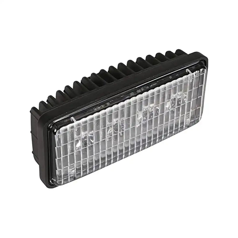 Load image into Gallery viewer, Floodlamp RE306510 for John Deere Tractor 4040 4240 6200 6300 7210 7410 7510 8110T 8210T - Body Parts > Other Cab Parts from My Store