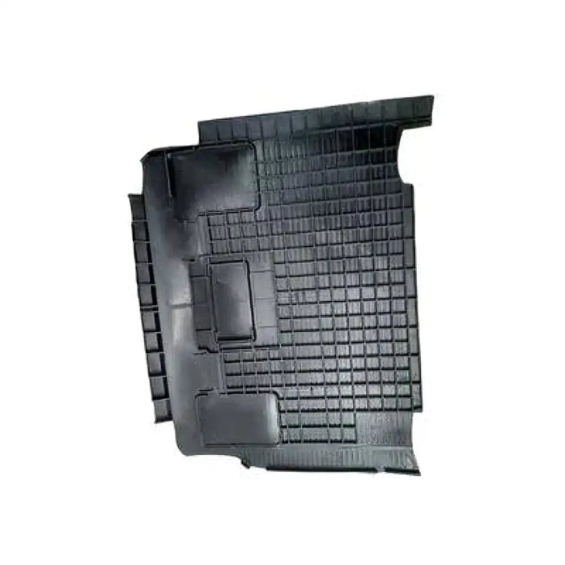Load image into Gallery viewer, Floor Mat 20Y-54-16540 20Y-54-16541 For Komatsu Excavator PC100-5 PC120-5 PC130-5 PC150-5 - Body Parts > Other Cab Parts from My Store
