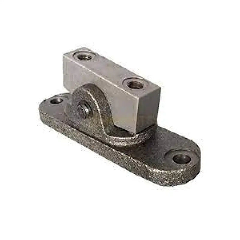 Load image into Gallery viewer, Foot Pedal Valve for Caterpillar Excavator CAT E200B - Body Parts > Other Cab Parts from My Store