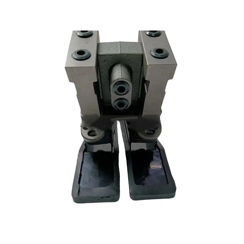 Load image into Gallery viewer, Foot Pedal Valve for Daewoo Doosan Excavator DH220LC - Body Parts > Other Cab Parts from My Store