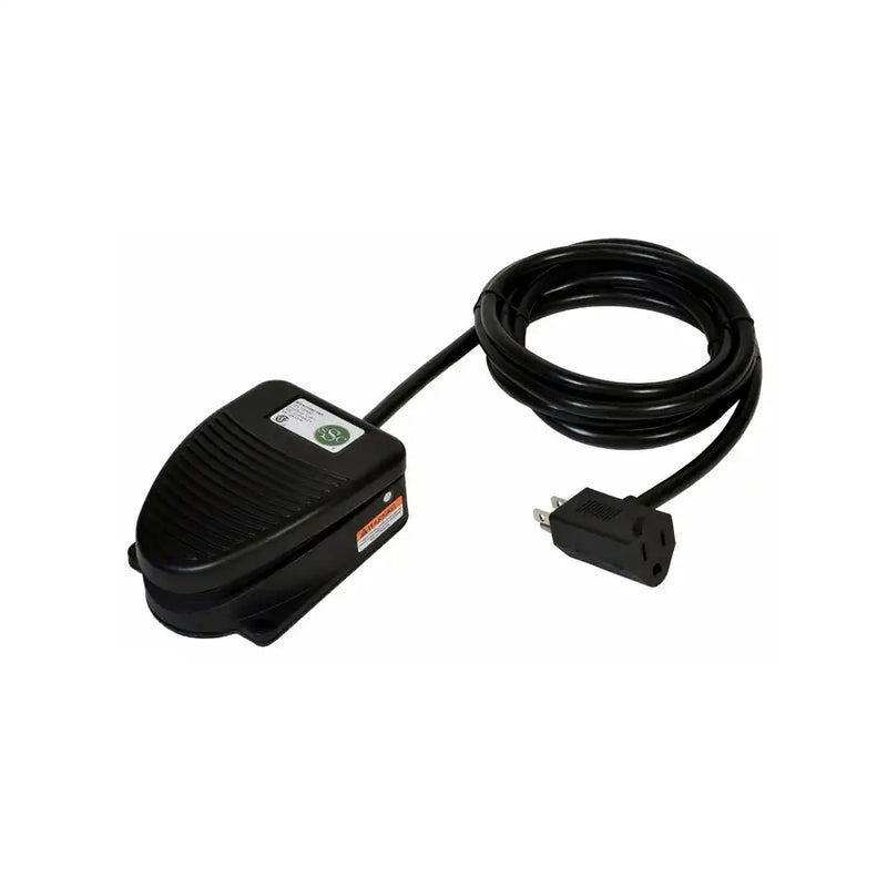 Carica immagine in Galleria Viewer, Foot Switch Assembly 1254874 for Genie S-60 S-65 Z-45/25 Z-62/40 Boom Lift from MyMROmarts