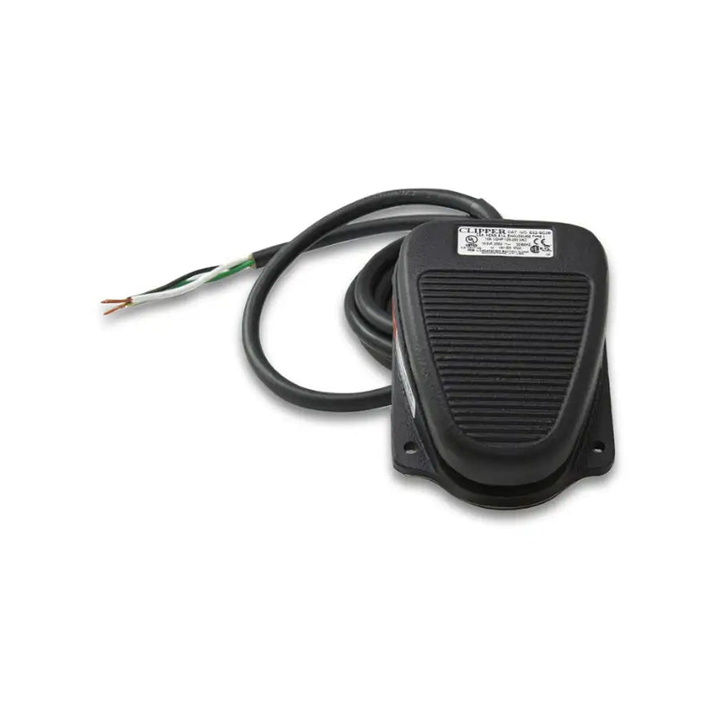 Carica immagine in Galleria Viewer, Foot Switch Assembly 227516 for Genie S-40 S-45 S-80 S-85 Z-60/34 Boom Lift from MyMROmarts