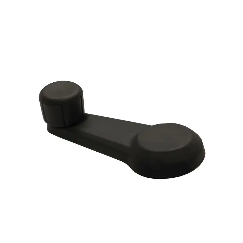 Front Door Window Regulator Handle 8-97405313-3 for Isuzu Truck NQR NPR NMR 700P