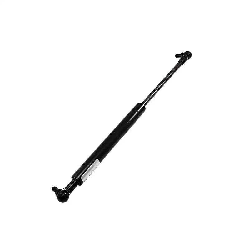 Cargue la imagen en el visor de la galería, Gas Spring 4160182 for JLG Telescopic Boom Lift 400S 450A 460S 460SJ - Aerial Work Platforms Parts > Other Aerial Work Platforms Parts from MyMROmarts