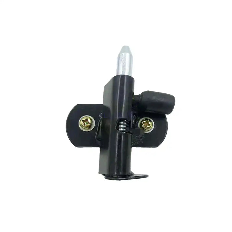 Load image into Gallery viewer, Latch 4395905 for Hitachi Excavator EX110-5 EX160LC-5 EX200LC-5 EX270LC-5 - Body Parts > Other Cab Parts from My Store