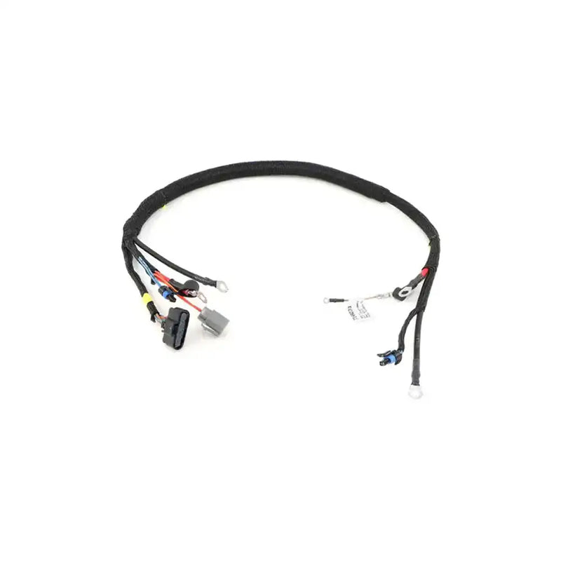 Load image into Gallery viewer, Harness 7144233 for Bobcat S130 S150 S160 S175 S185 S205 - Electrical Parts > Other Electrical Parts > Wire Harness from MyMROmarts