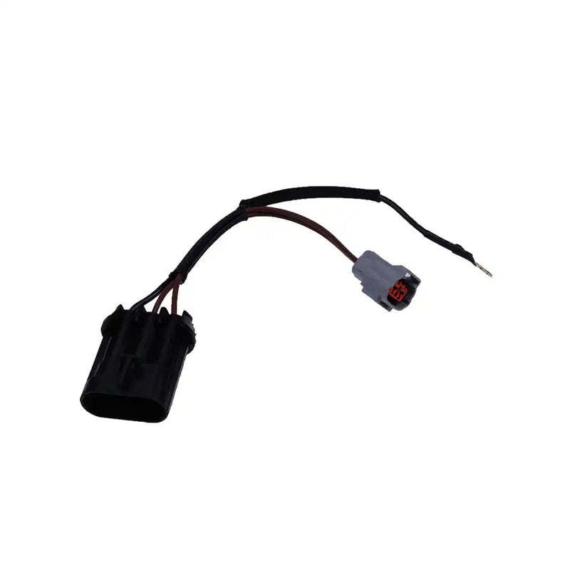 Load image into Gallery viewer, Harness Accessory 6814830 for Bobcat Excavator 329 331 334 Loader S130 S150 S160 S175 S185 S205 - Electrical Parts > Other Electrical Parts > Wire Harness from MyMROmarts