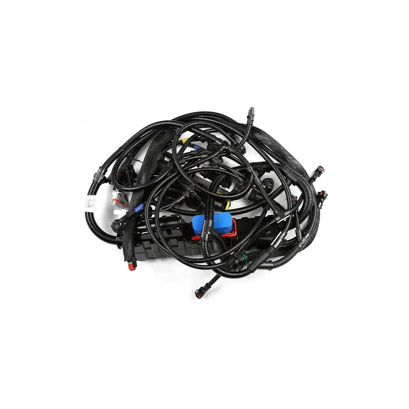 Load image into Gallery viewer, Heavy-Duty Wire Harness P22020753 for Volvo Truck - Electrical Parts > Other Electrical Parts > Wire Harness from MyMROmarts