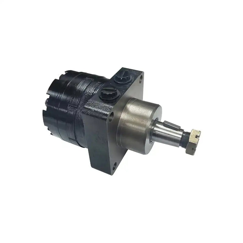 Load image into Gallery viewer, Hydraulic Drive Motor 530230T3531AAAAA for White - Hydraulic Parts > Hydraulic Motor from MyMROmarts