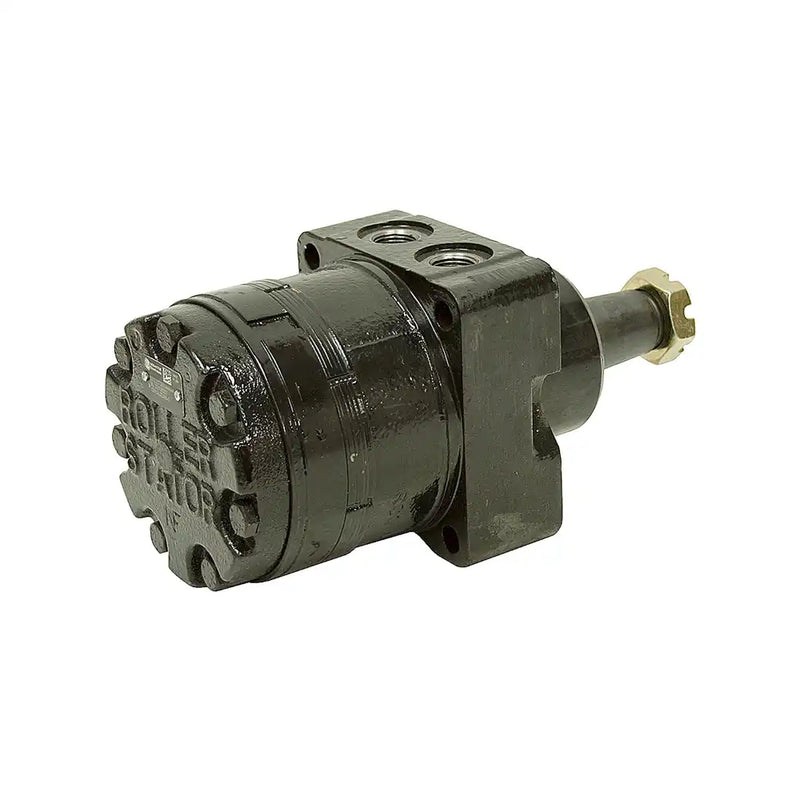Load image into Gallery viewer, Hydraulic Drive Motor 530230T3531AAAAA for White - Hydraulic Parts > Hydraulic Motor from MyMROmarts