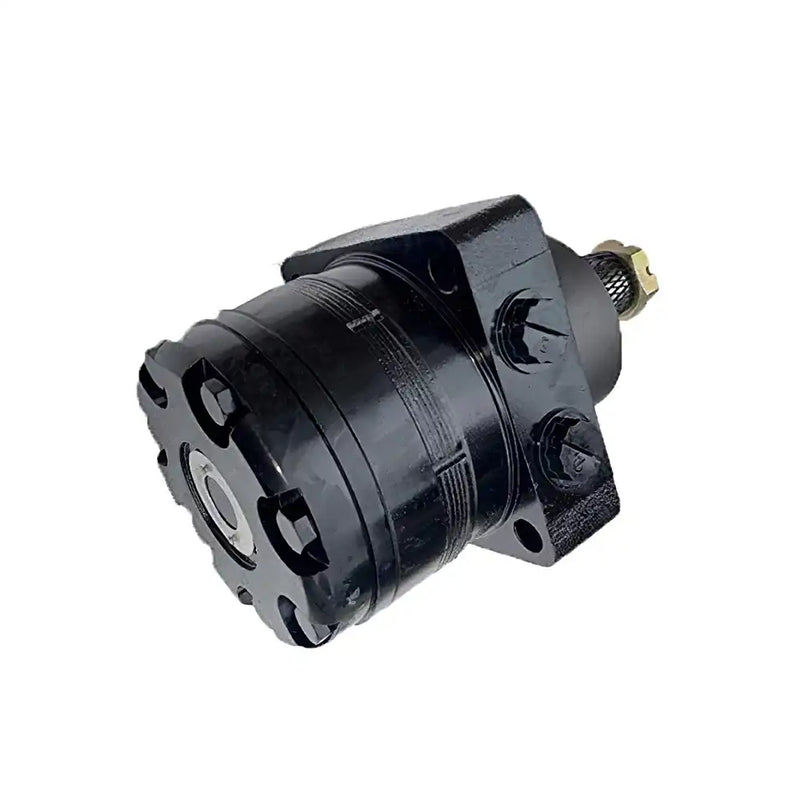 Load image into Gallery viewer, Hydraulic Drive Motor T108663GT for Genie Scissor Lift GS-2032 GS-2046 GS-2632 GS-2646 GS-3232 GS-3246 GS-4047 - Hydraulic Parts > Hydraulic Motor from MyMROmarts