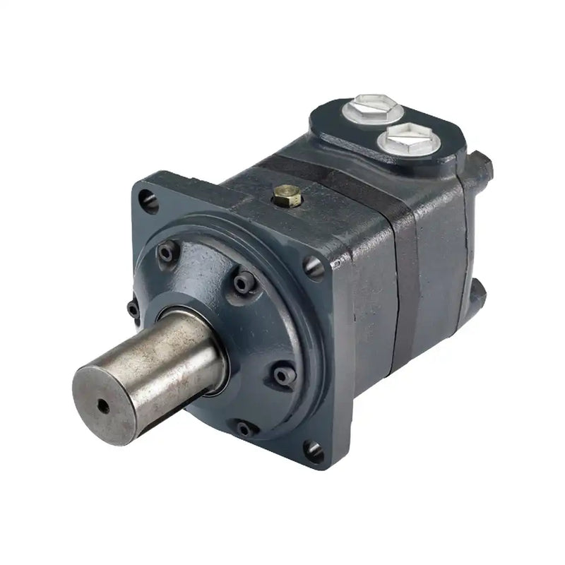 Load image into Gallery viewer, Hydraulic Motor OMVW315 151B3120 for Danfoss - Hydraulic Parts > Hydraulic Motor from MyMROmarts