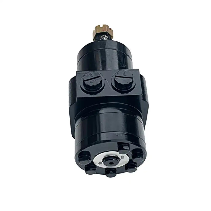 Load image into Gallery viewer, Hydrostatic Wheel Motor 483807 for Scag SMVR-36A SMVR-48V SMVR-52V SVR36A-20FX - Hydraulic Parts > Hydraulic Motor from MyMROmarts