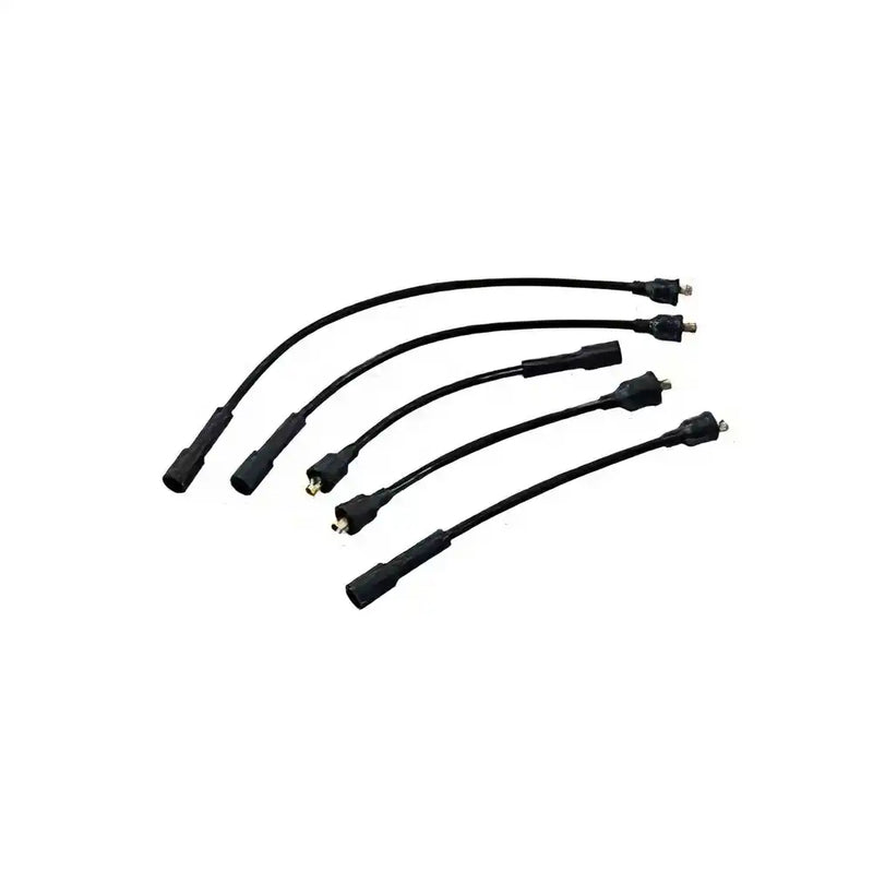 Load image into Gallery viewer, Ignition Wire Kit MD972748 for Mitsubishi Engine 4G63 4G64 Forklift FG20-F13D FG30-F13D - Electrical Parts > Other Electrical Parts > Wire Harness from MyMROmarts