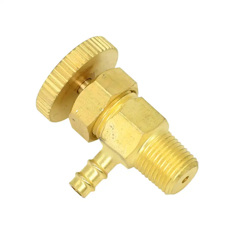 Load image into Gallery viewer, Injection Pump Valve Jet Start Cock 6598102 for Bobcat B300 BL370 BL470 BL475 BL570 BL575 from MyMROmarts