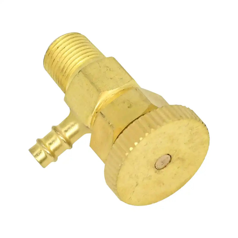 Load image into Gallery viewer, Injection Pump Valve Jet Start Cock 6598102 for Bobcat B300 BL370 BL470 BL475 BL570 BL575 from MyMROmarts