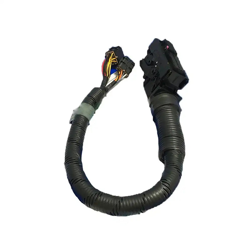 Load image into Gallery viewer, Joint Harness K1008449A For Doosan DX225LC DX140LC DX180LC DX160LC DX225NLC DX225LL TXC225LC-2 Engine DL06 ECU - Electrical Parts > Other Electrical Parts > Wire Harness from MyMROmarts