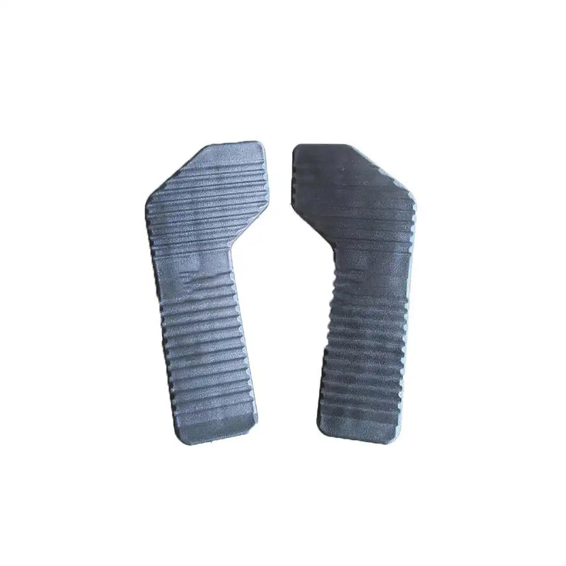 Load image into Gallery viewer, Foot Valve KATO HD820 - Body Parts > Other Cab Parts from My Store