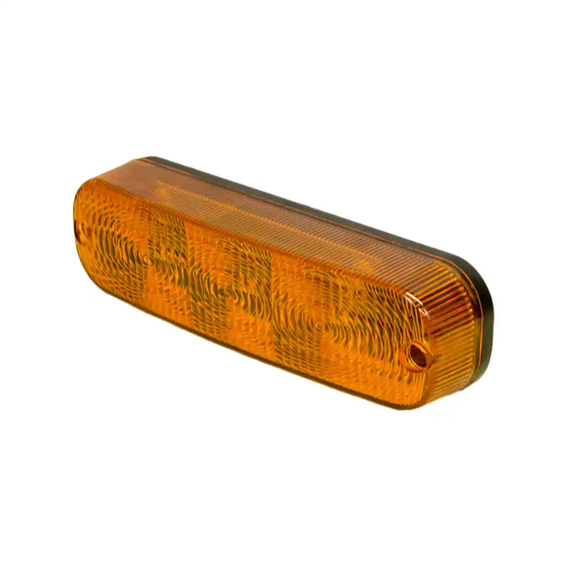 Load image into Gallery viewer, Lamp 22-665T1 for CASE IH Tractor 9110 9130 9210 9230 9310 9330 - Body Parts > Other Cab Parts from My Store