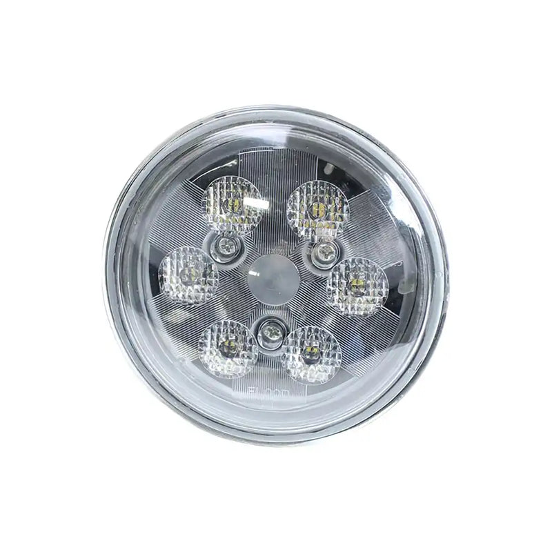 Load image into Gallery viewer, Lamp 7G-9319 for Caterpillar CAT Truck 771D 775B 769D 773B 773D 775D - Body Parts > Other Cab Parts from My Store