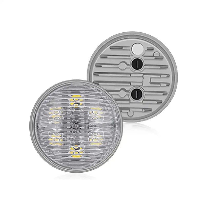 Load image into Gallery viewer, Lamp 7G-9319 for Caterpillar CAT Truck 771D 775B 769D 773B 773D 775D - Body Parts > Other Cab Parts from My Store