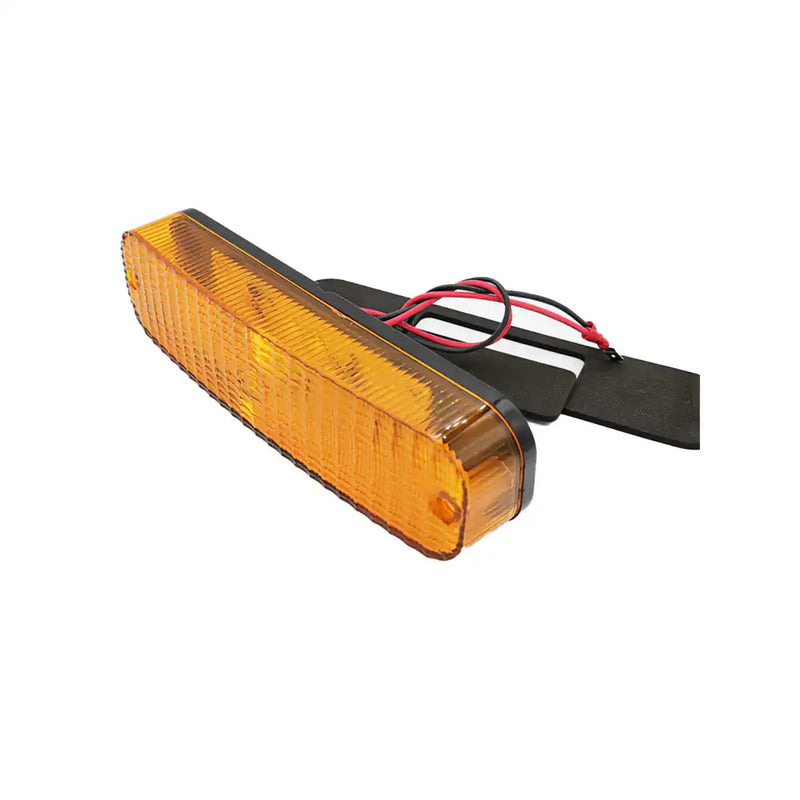 Load image into Gallery viewer, Lamp AR60250 for John Deere Tractor 820 850 870 900HC 950 970 1050 1070 1520 - Body Parts > Other Cab Parts from My Store