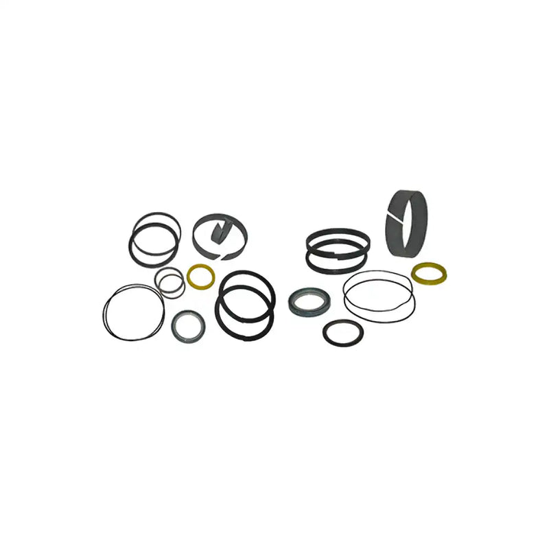 Load image into Gallery viewer, Main Valve Seal Kit For Case CX75 - Hydraulic Parts > Hydraulic Seal Kits from MyMROmarts