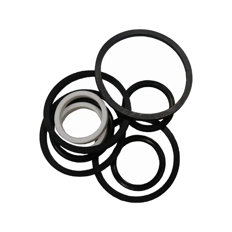 Load image into Gallery viewer, Main Valve Seal Kit For Daewoo DH220-2 - Hydraulic Parts > Hydraulic Seal Kits from MyMROmarts