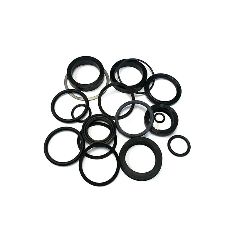 Load image into Gallery viewer, Main Valve Seal Kit For Hitachi EX300-1 - Hydraulic Parts > Hydraulic Seal Kits from MyMROmarts