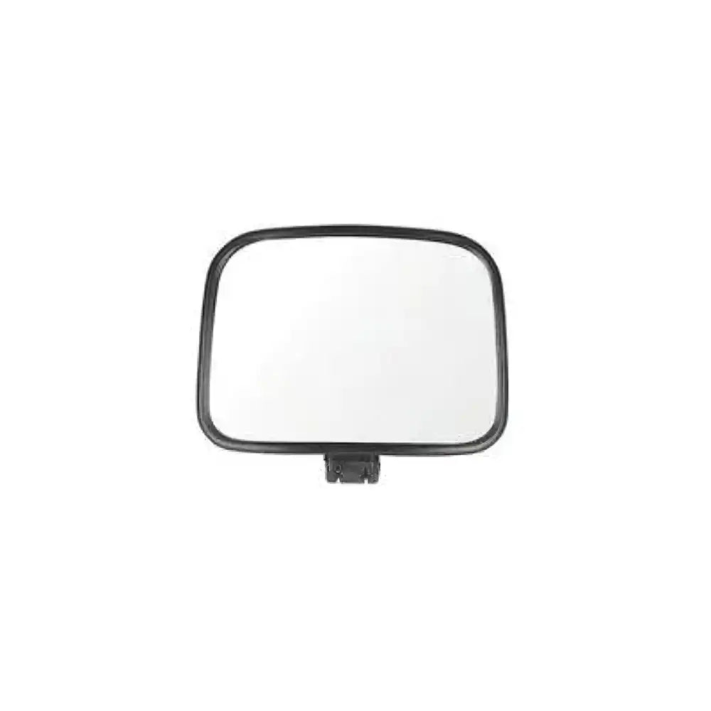 Rear View Mirror 421-54-25610 for Komatsu Excavator PC1250-7 PC1250-8 PC1250-8R PC1250LC-8 PC1250SP-8 PC1250SP-8R PC2000-8