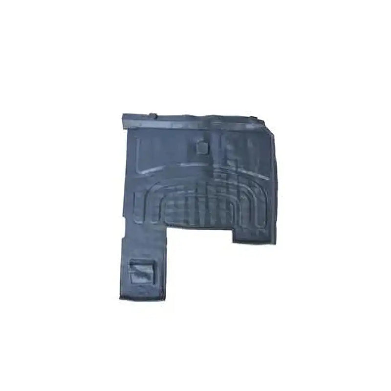 Load image into Gallery viewer, Rubber Cab Floor Mat Foot Gasket for Caterpillar CAT E320D Excavator - Body Parts > Other Cab Parts from My Store
