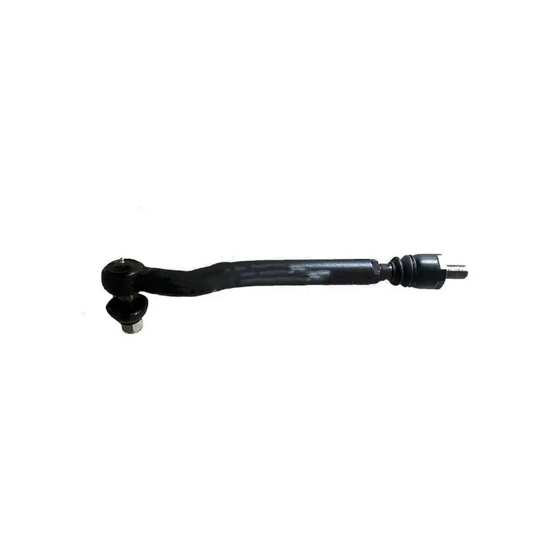 Cargue la imagen en el visor de la galería, Tie Rod Assembly ZGAQ-03377 for Hyundai Backhoe Loader H930C H940C HB100 HB90 - Engine Parts > Crankshafts & Connecting Rod Components > Connecting Rod from MyMROmarts