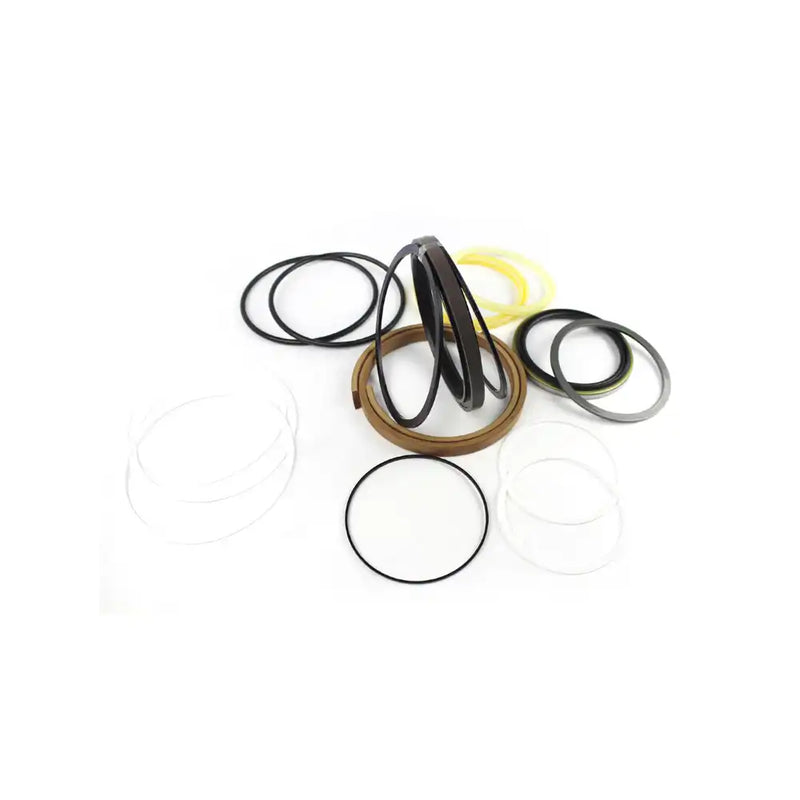 Load image into Gallery viewer, Travel Motor Seal Kit For Hitachi EX120-3 - Hydraulic Parts > Hydraulic Seal Kits from MyMROmarts