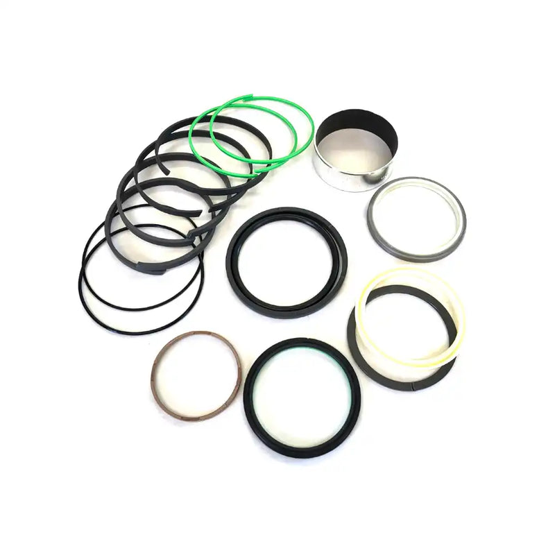 Load image into Gallery viewer, Travel Motor Seal Kit For Hitachi EX200-5 - Hydraulic Parts > Hydraulic Seal Kits from MyMROmarts