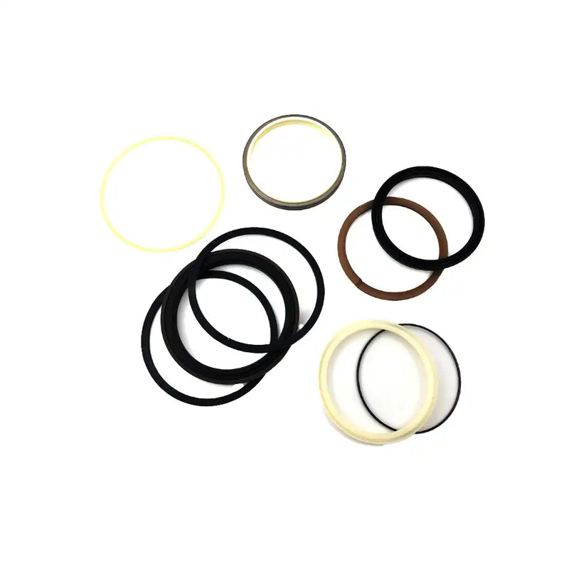 Cargue la imagen en el visor de la galería, Travel Motor Seal Kit For Hitachi ZX230 - Hydraulic Parts > Hydraulic Seal Kits from MyMROmarts
