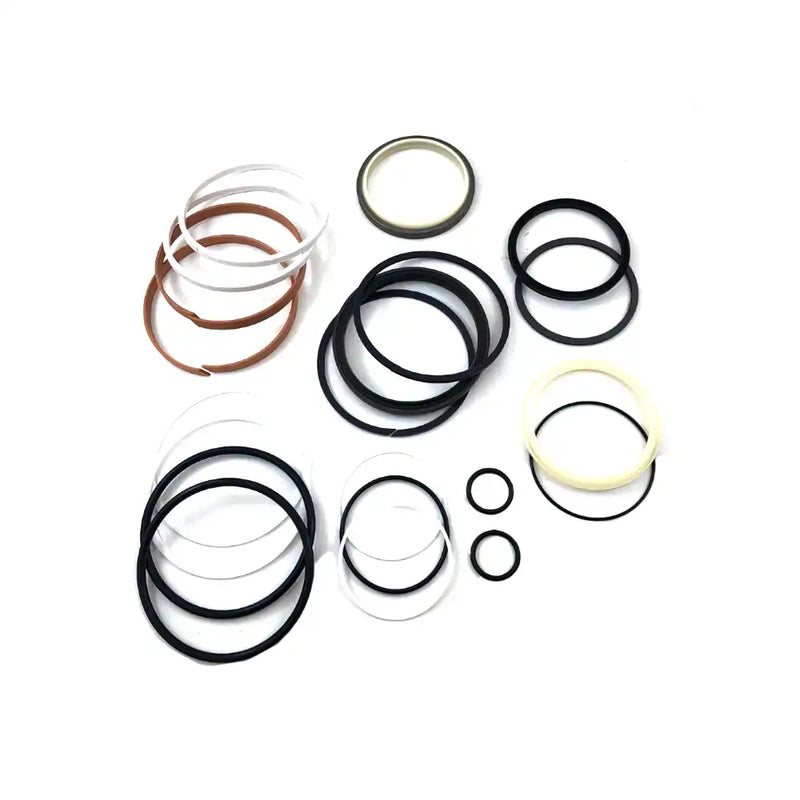 Load image into Gallery viewer, Travel Motor Seal Kit For Hyundai R260LC-7 - Hydraulic Parts > Hydraulic Seal Kits from MyMROmarts