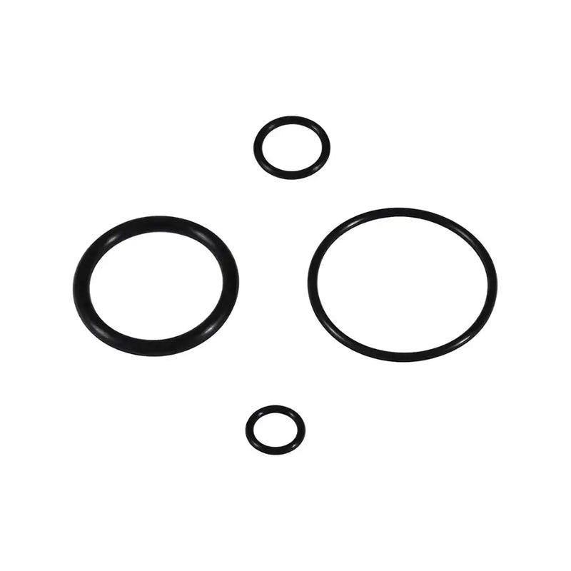 Load image into Gallery viewer, Travel Motor Seal Kit For Hyundai R60-7 - Hydraulic Parts > Hydraulic Seal Kits from MyMROmarts