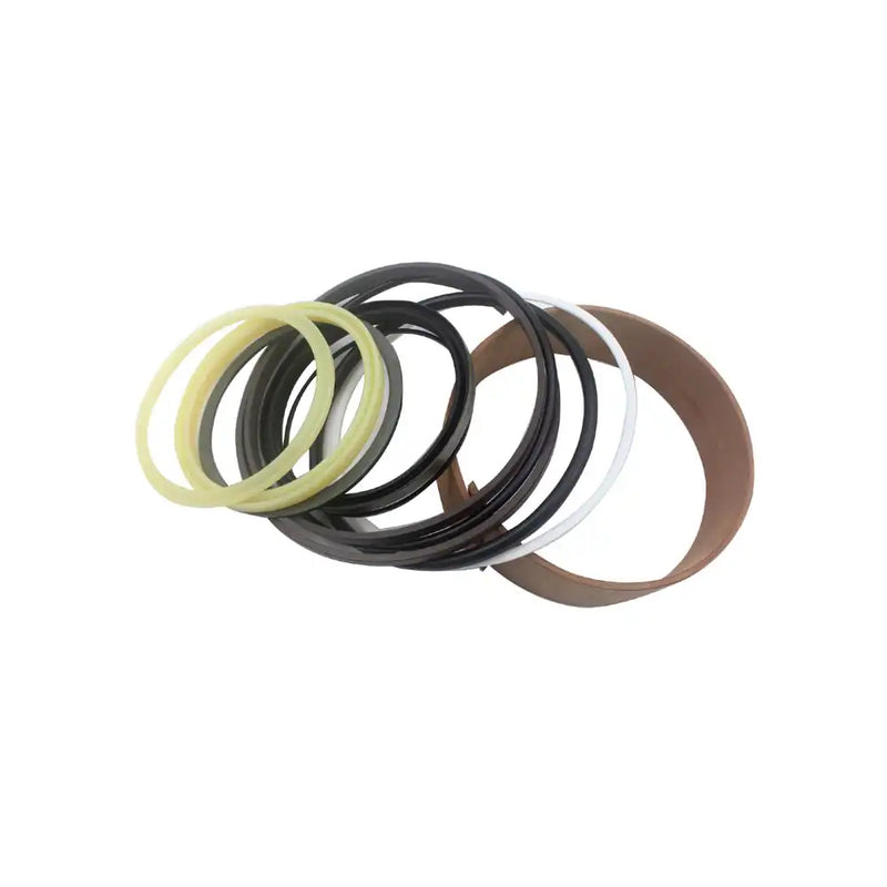 Load image into Gallery viewer, Travel Motor Seal Kit For Kato HD700-5 - Hydraulic Parts > Hydraulic Seal Kits from MyMROmarts