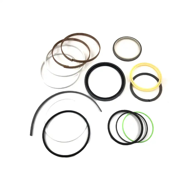 Load image into Gallery viewer, Travel Motor Seal Kit For Kobelco SK200-7 - Hydraulic Parts > Hydraulic Seal Kits from MyMROmarts