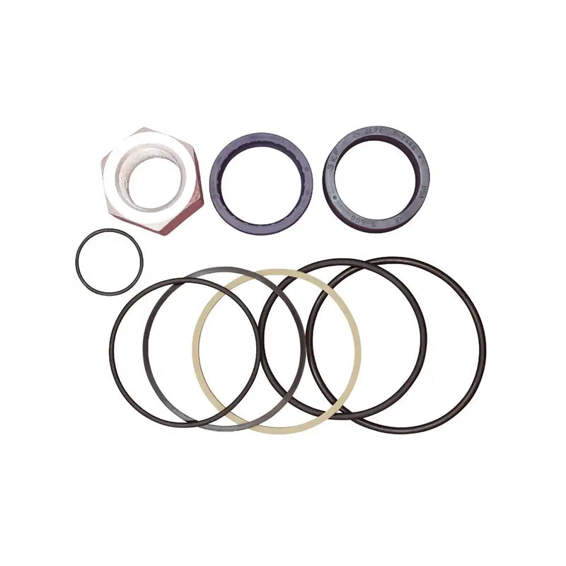 Load image into Gallery viewer, Travel Motor Seal Kit For Kobelco SK250-8 - Hydraulic Parts > Hydraulic Seal Kits from MyMROmarts