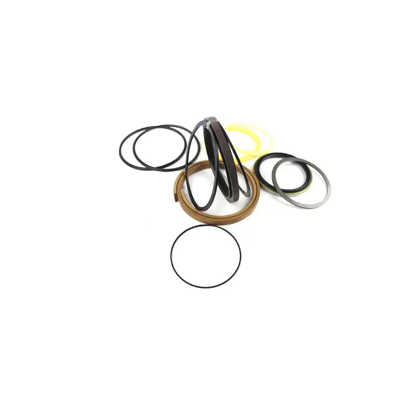 Load image into Gallery viewer, Travel Motor Seal Kit For Kobelco SK60 - Hydraulic Parts > Hydraulic Seal Kits from MyMROmarts