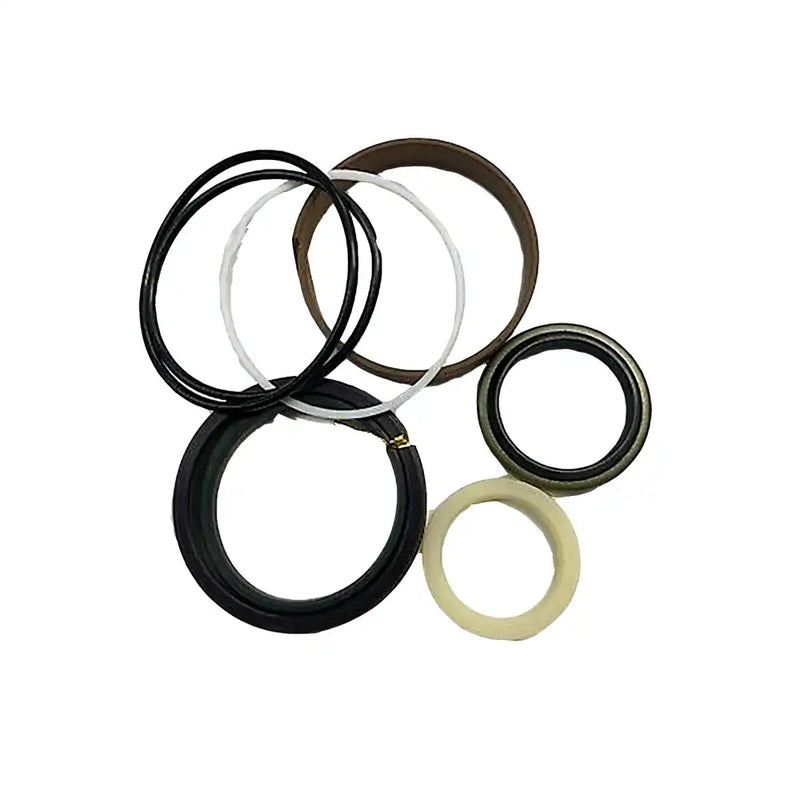 Load image into Gallery viewer, Travel Motor Seal Kit For Komatsu PC60 - Hydraulic Parts > Hydraulic Seal Kits from MyMROmarts