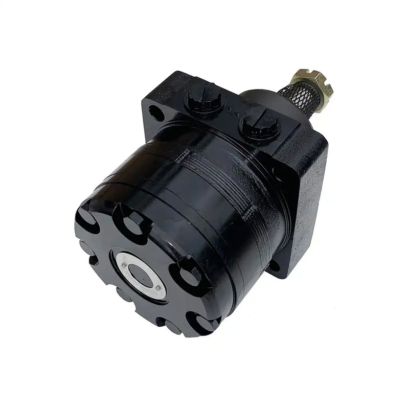 Load image into Gallery viewer, Wheel Motor 483388 for Most Scag V-Rides - Hydraulic Parts > Hydraulic Motor from MyMROmarts