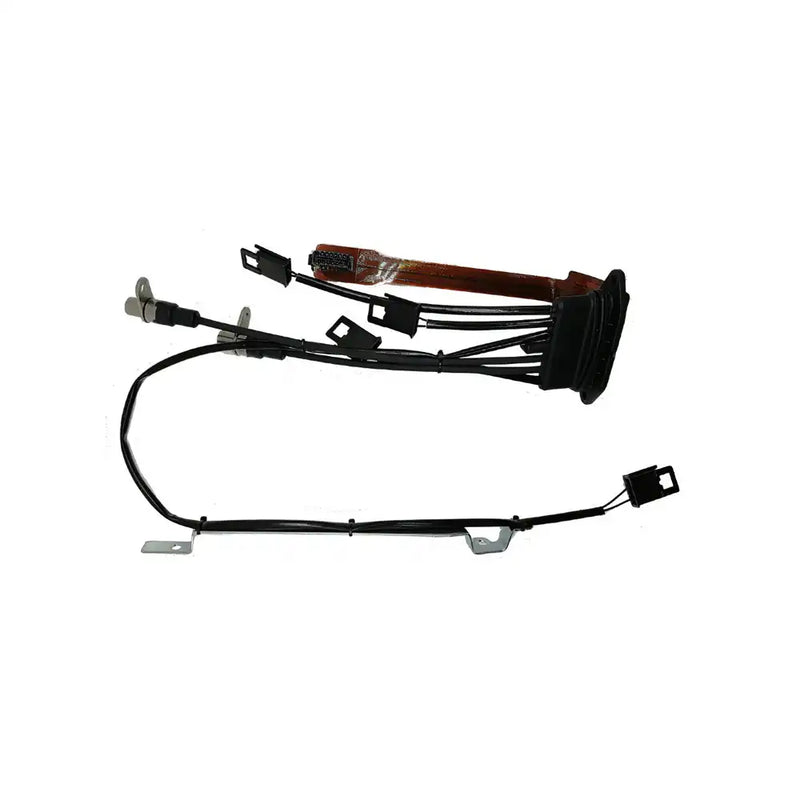 Load image into Gallery viewer, Wire Harness 20562627 for Volvo Engine 9D 11D 12D 13D Truck FH9 FM9 NH9 FH10 FH11 FH12 FM12 FH13 FH16 - Electrical Parts > Other Electrical Parts > Wire Harness from MyMROmarts