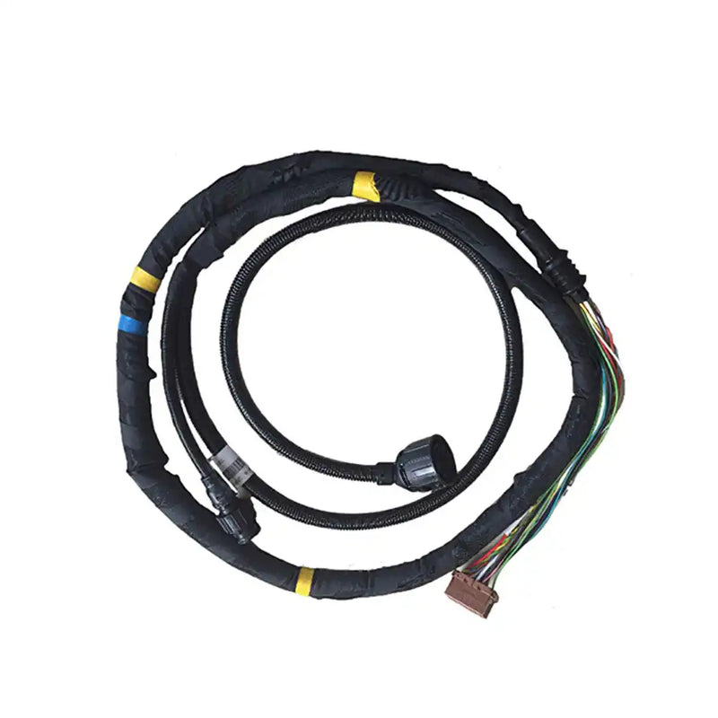 Load image into Gallery viewer, Wire Harness 20593612 for Volvo FM9 FH12 FM12 - Electrical Parts > Other Electrical Parts > Wire Harness from MyMROmarts