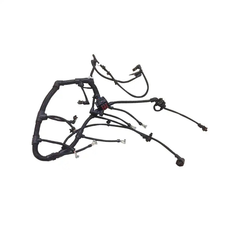 Load image into Gallery viewer, Wire Harness 21814758 for Volvo Paver ABG7820 Excavator EC240B FC2924C Loader L105 L110E L110F L120E L120F - Electrical Parts > Other Electrical Parts > Wire Harness from MyMROmarts