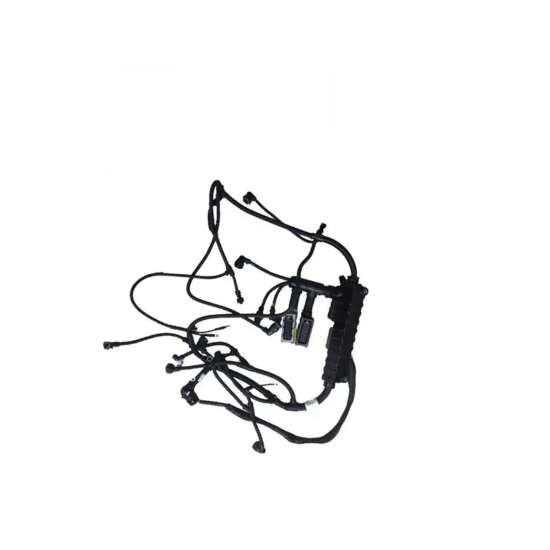 Load image into Gallery viewer, Wire Harness 22041549 for Volvo Truck FM13 - Electrical Parts > Other Electrical Parts > Wire Harness from MyMROmarts