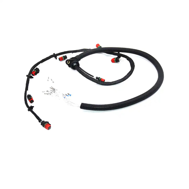 Load image into Gallery viewer, Wire Harness 22347607 for Volvo Bus Engine Chassis B11R B9L B9R Truck FM - Electrical Parts > Other Electrical Parts > Wire Harness from MyMROmarts