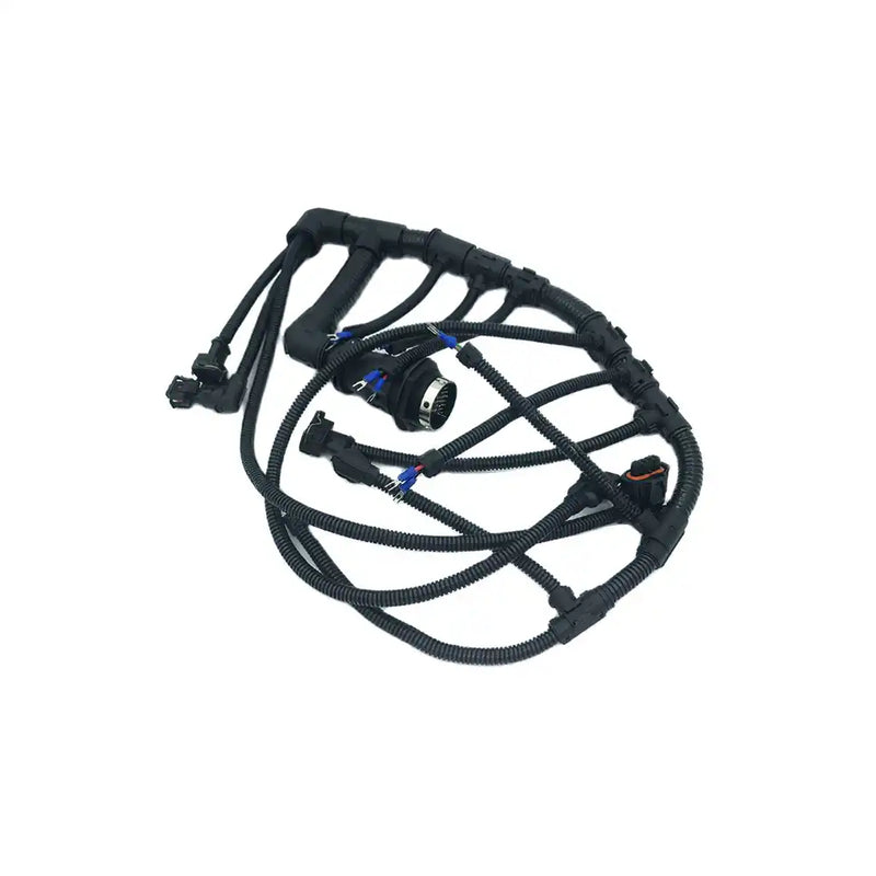 Load image into Gallery viewer, Wire Harness 5801767837 for IVECO Truck - Electrical Parts > Other Electrical Parts > Wire Harness from MyMROmarts