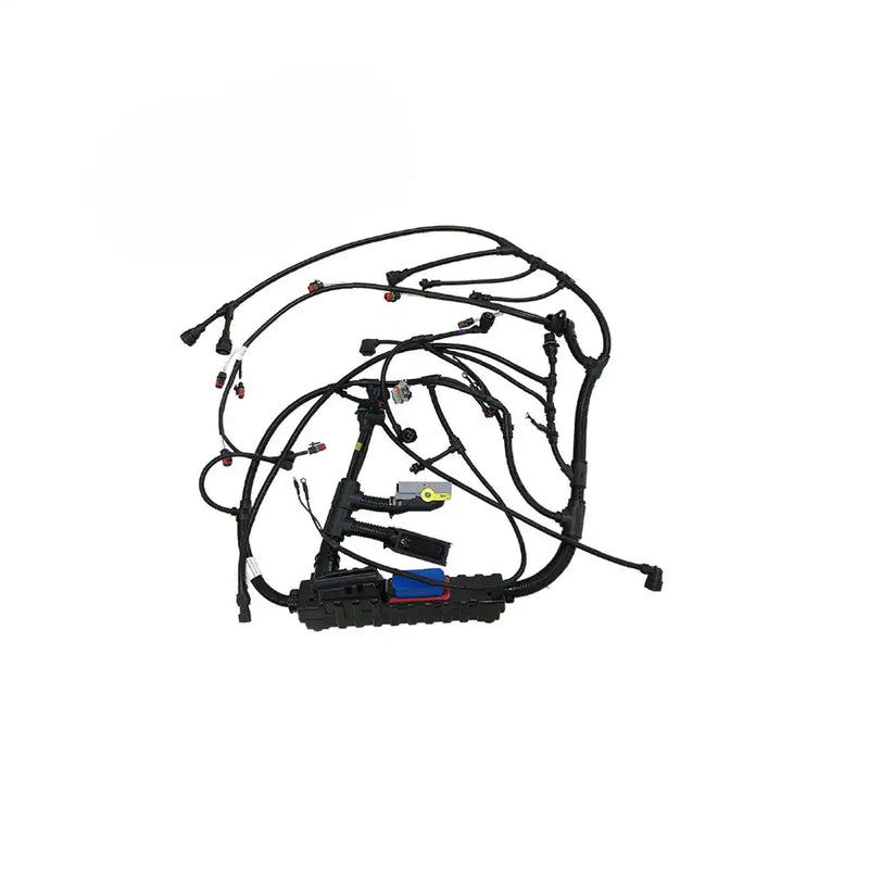 Load image into Gallery viewer, Wire Harness P22041555 for Volvo Truck - Electrical Parts > Other Electrical Parts > Wire Harness from MyMROmarts